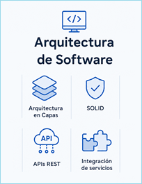 Imagen portfolio